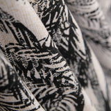 Toile Sahara Vigoré Beige - Ribes y Casals