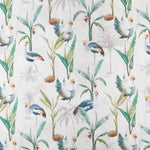 Toile Nature Sauvage - Ribes y Casals