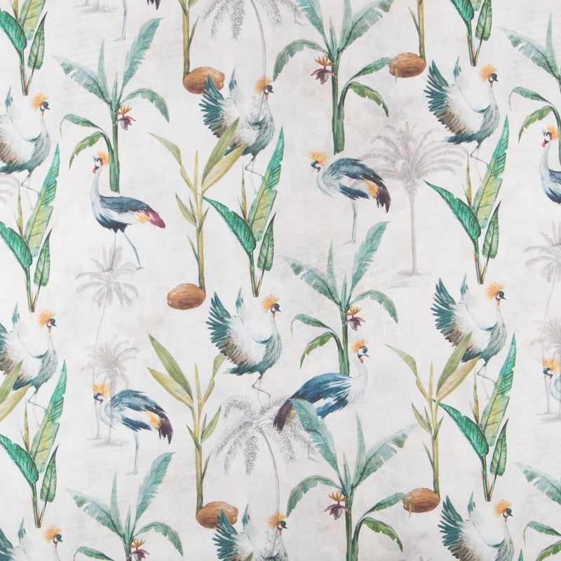 Toile Nature Sauvage - Ribes y Casals