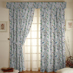 Toile Nature Sauvage - Ribes y Casals