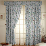 Toile Nature Sauvage - Ribes y Casals