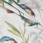 Toile Nature Sauvage - Ribes y Casals