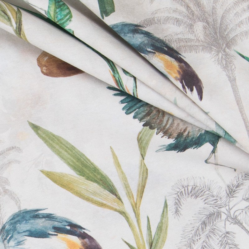 Toile Nature Sauvage - Ribes y Casals