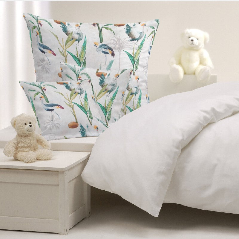 Toile Nature Sauvage - Ribes y Casals