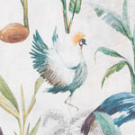 Toile Nature Sauvage - Ribes y Casals