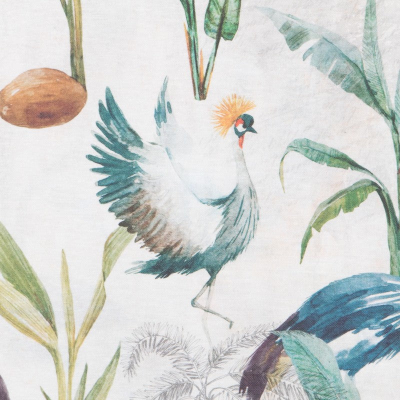 Toile Nature Sauvage - Ribes y Casals