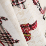 Toile Chiens Écossais - Ribes y Casals