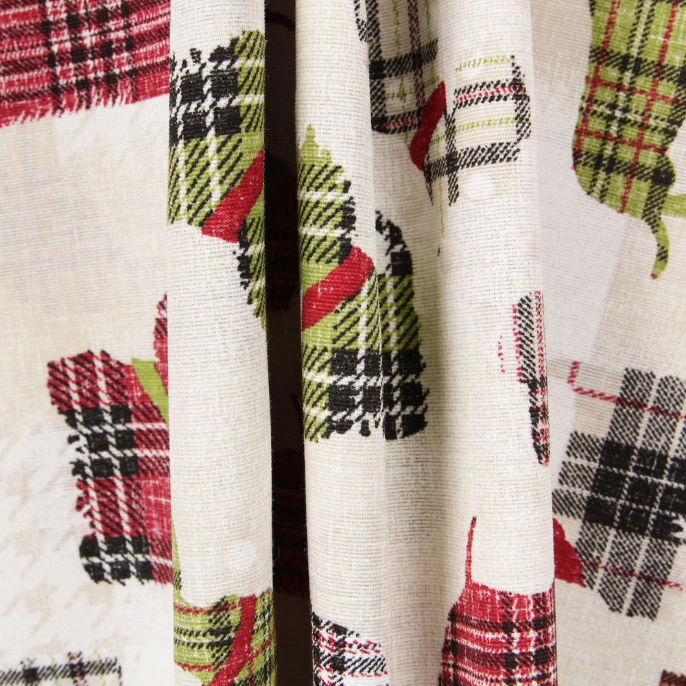 Toile Chiens Écossais - Ribes y Casals