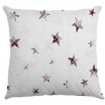 Toile Étoiles Écossais - Ribes y Casals