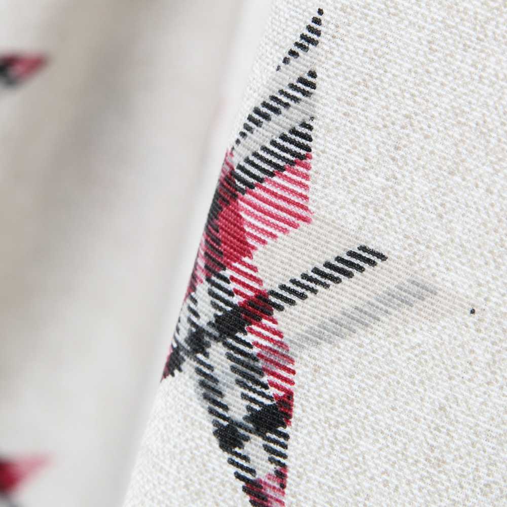 Toile Étoiles Écossais - Ribes y Casals