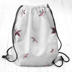 Toile Étoiles Écossais - Ribes y Casals