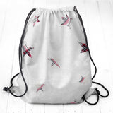 Toile Étoiles Écossais - Ribes y Casals