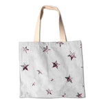 Toile Étoiles Écossais - Ribes y Casals