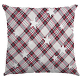 Toile Fonds Écossais Stars - Ribes y Casals