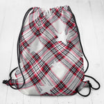 Toile Fonds Écossais Stars - Ribes y Casals