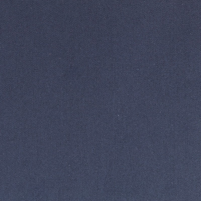 Toile Tapisserie Bleu Marine - Ribes y Casals