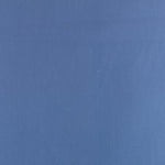 Toile Tapisserie Bleu - Ribes y Casals