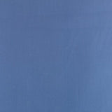 Toile Tapisserie Bleu - Ribes y Casals