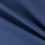 Toile Tapisserie Bleu Electrique - Ribes y Casals