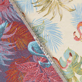 Toile Tapisserie Brésil Flamand - Ribes y Casals