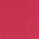 Toile Tapisserie Grenat - Ribes y Casals