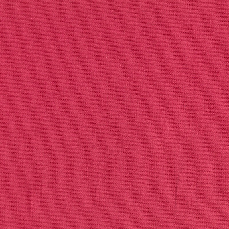 Toile Tapisserie Grenat - Ribes y Casals