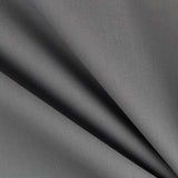 Toile Tapisserie Gris - Ribes y Casals