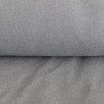 Toile Tapisserie Gris - Ribes y Casals