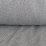 Toile Tapisserie Gris - Ribes y Casals