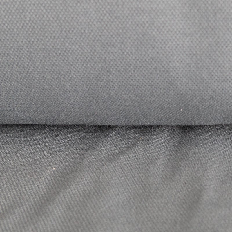 Toile Tapisserie Gris - Ribes y Casals