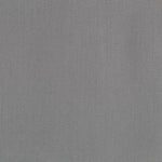 Toile Tapisserie Gris - Ribes y Casals