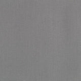 Toile Tapisserie Gris - Ribes y Casals