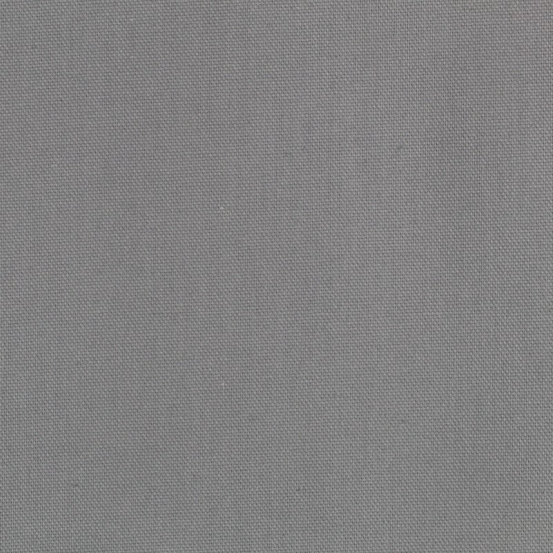 Toile Tapisserie Gris - Ribes y Casals