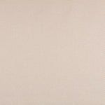 Toile Ameublement Jacquard Beige - Ribes y Casals