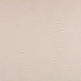 Toile Ameublement Jacquard Beige - Ribes y Casals