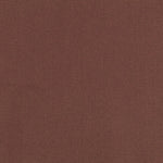 Toile Tapisserie Marron - Ribes y Casals