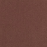 Toile Tapisserie Marron - Ribes y Casals