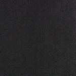 Toile Tapisserie Noir - Ribes y Casals