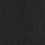 Toile Tapisserie Noir - Ribes y Casals