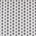 Toile Tapisserie Pirate Ecru - Ribes y Casals