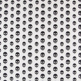 Toile Tapisserie Pirate Ecru - Ribes y Casals