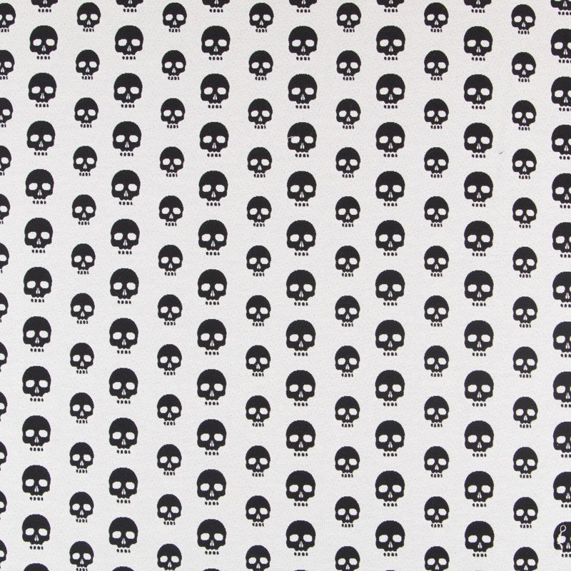 Toile Tapisserie Pirate Ecru - Ribes y Casals