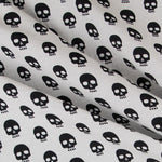 Toile Tapisserie Pirate Ecru - Ribes y Casals