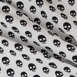 Toile Tapisserie Pirate Ecru - Ribes y Casals