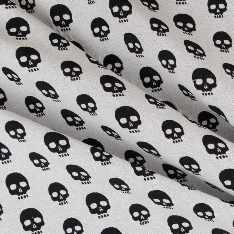 Toile Tapisserie Pirate Ecru - Ribes y Casals