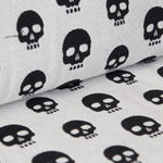 Toile Tapisserie Pirate Ecru - Ribes y Casals