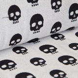 Toile Tapisserie Pirate Ecru - Ribes y Casals