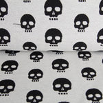 Toile Tapisserie Pirate Ecru - Ribes y Casals