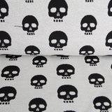 Toile Tapisserie Pirate Ecru - Ribes y Casals