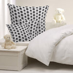 Toile Tapisserie Pirate Ecru - Ribes y Casals